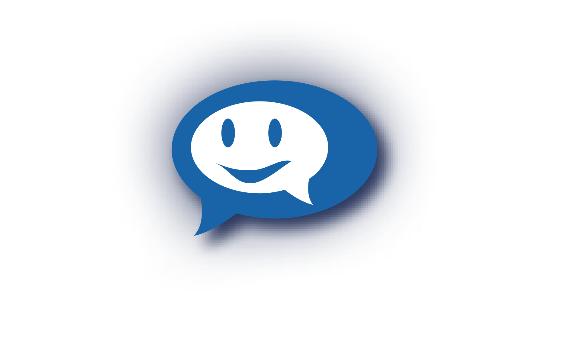 SpeechCare